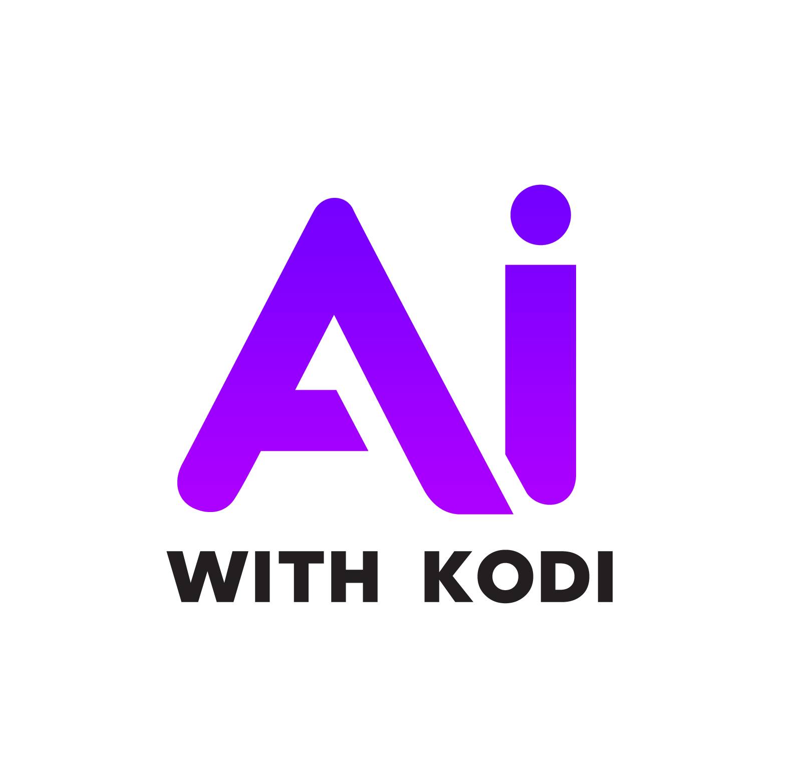 Aituto - Learn AI in Tamil